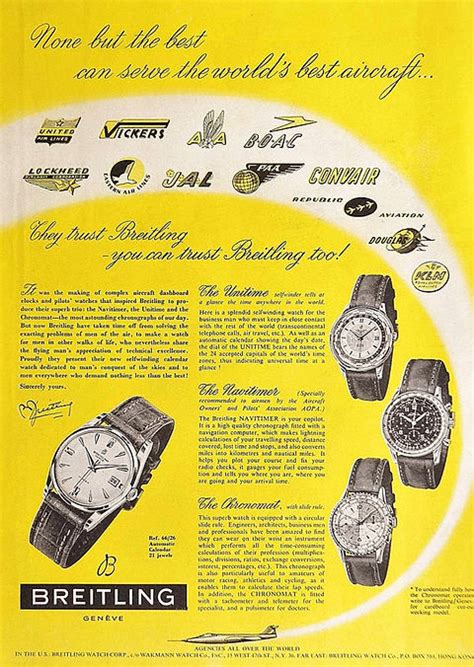 breitling numbers font|Breitling Font .